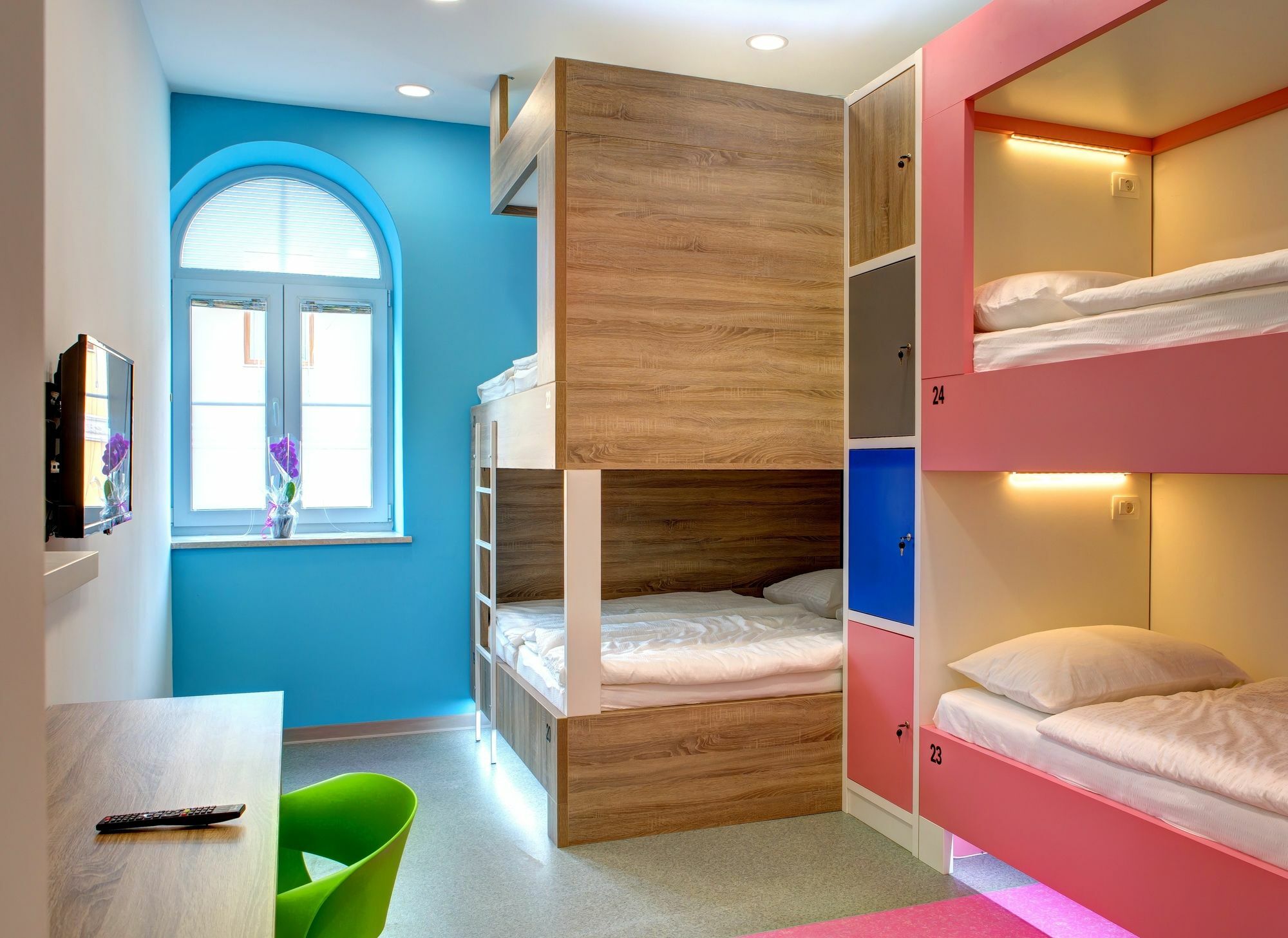 Starmo Hostel Mostar Bagian luar foto